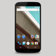 Illustration for article titled Nexus 6 Rumor Roundup: Everything We Think We Know